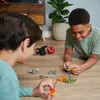 plmebli