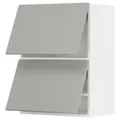 IKEA METOD(795.387.19)