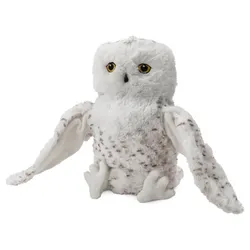 IKEA SKOGSDUVA(705.768.95) фаршированная игрушка, Марионетка/снежный Пуччач белый