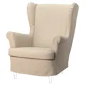 IKEA STRANDMON(305.979.08)