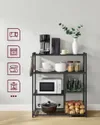 plmebli