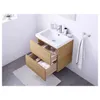 plmebli
