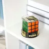 plmebli