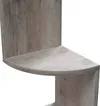 plmebli