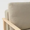 plmebli