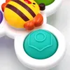 plmebli