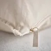 plmebli
