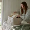 plmebli
