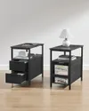 plmebli