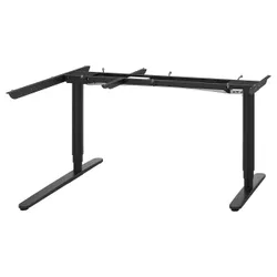 IKEA Основа для столу BEKANT (ІКЕА БЕКАНТ) 902.529.70
