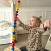 plmebli
