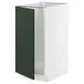IKEA METOD(195.570.46)
