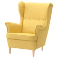STRANDMON