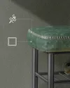 plmebli