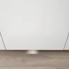 plmebli