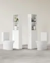 plmebli