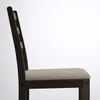 plmebli
