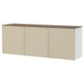 IKEA BESTÅ(796.122.62)