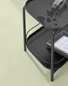 plmebli
