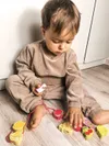 plmebli