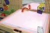 plmebli