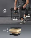plmebli