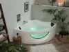 plmebli
