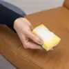 plmebli