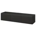 IKEA BESTÅ(995.693.28)