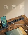plmebli