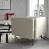 plmebli