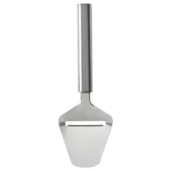 IKEA KONCIS(205.964.95) сырное плечо, Сталь Niddz