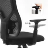 plmebli