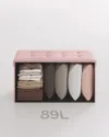 plmebli