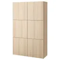 IKEA BESTÅ(990.715.07)