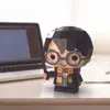 plmebli