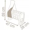plmebli