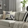 plmebli