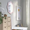plmebli