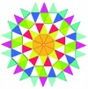 plmebli
