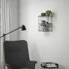 plmebli