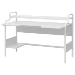 IKEA FREDDE(304.960.61) игровой стол, белый