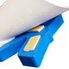 plmebli