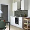 plmebli