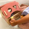 plmebli