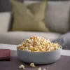 plmebli