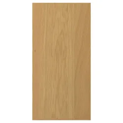 IKEA SINARP(805.951.67) дверь, Okl Oak