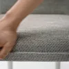 plmebli