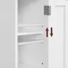 plmebli