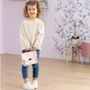 plmebli